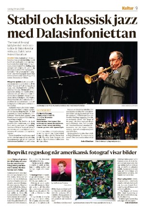 falukuriren_seksjon-20220319_000_00_00_009.pdf
