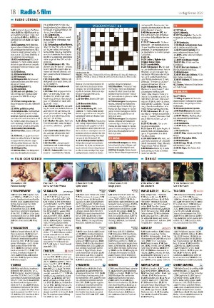 falukuriren_seksjon-20220319_000_00_00_018.pdf