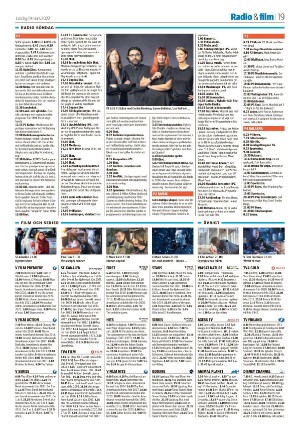 falukuriren_seksjon-20220319_000_00_00_019.pdf