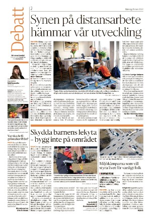 falukuriren_seksjon-20220321_000_00_00_002.pdf