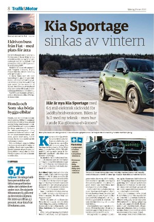 falukuriren_seksjon-20220321_000_00_00_008.pdf