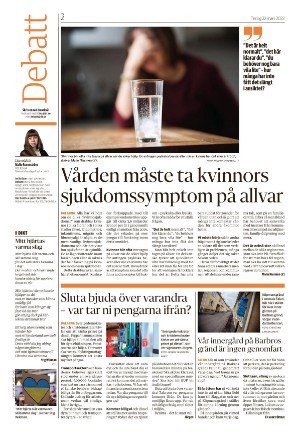 falukuriren_seksjon-20220322_000_00_00_002.pdf