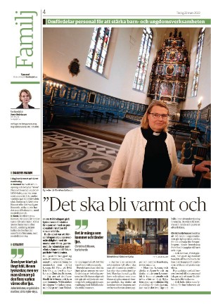 falukuriren_seksjon-20220322_000_00_00_004.pdf