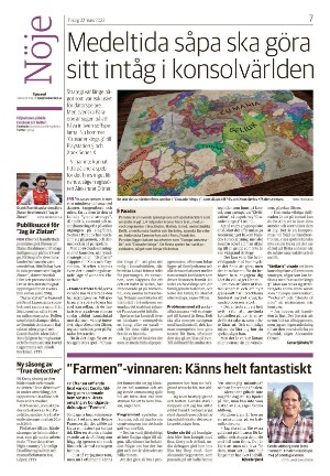 falukuriren_seksjon-20220322_000_00_00_007.pdf