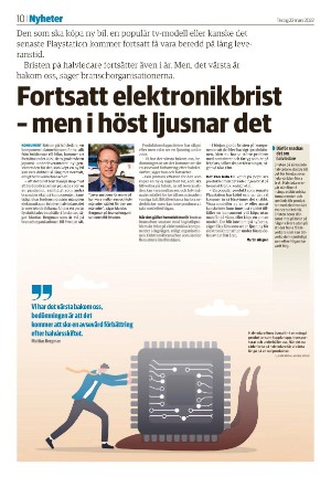 falukuriren_seksjon-20220322_000_00_00_010.pdf