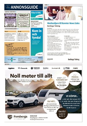 falukuriren_seksjon-20220322_000_00_00_011.pdf