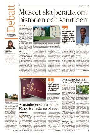 falukuriren_seksjon-20220323_000_00_00_002.pdf