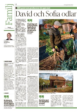 falukuriren_seksjon-20220323_000_00_00_004.pdf
