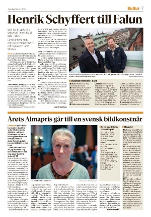 falukuriren_seksjon-20220323_000_00_00_007.pdf