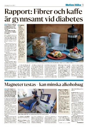 falukuriren_seksjon-20220323_000_00_00_009.pdf