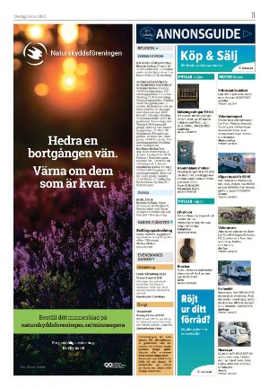 falukuriren_seksjon-20220323_000_00_00_011.pdf