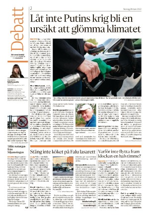 falukuriren_seksjon-20220324_000_00_00_002.pdf