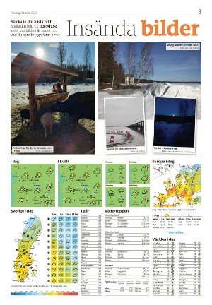 falukuriren_seksjon-20220324_000_00_00_003.pdf