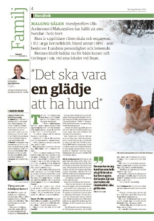 falukuriren_seksjon-20220324_000_00_00_004.pdf