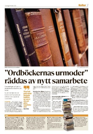 falukuriren_seksjon-20220324_000_00_00_007.pdf