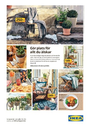falukuriren_seksjon-20220324_000_00_00_009.pdf