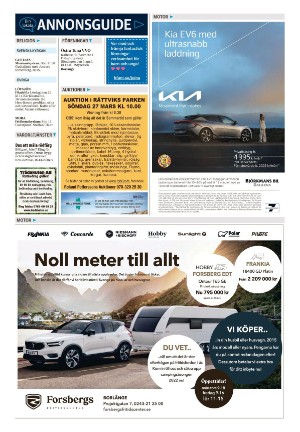 falukuriren_seksjon-20220324_000_00_00_010.pdf
