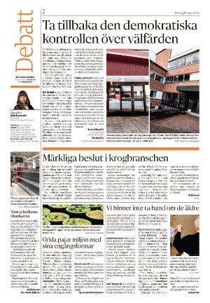 falukuriren_seksjon-20220325_000_00_00_002.pdf