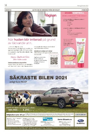 falukuriren_seksjon-20220325_000_00_00_014.pdf
