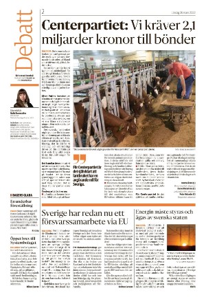 falukuriren_seksjon-20220326_000_00_00_002.pdf