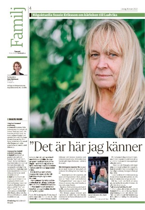 falukuriren_seksjon-20220326_000_00_00_004.pdf