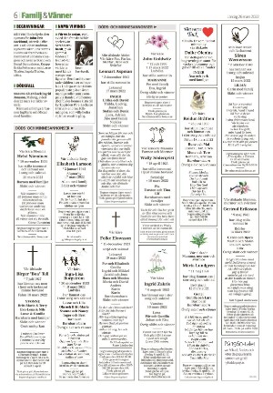 falukuriren_seksjon-20220326_000_00_00_006.pdf