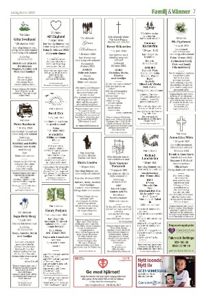 falukuriren_seksjon-20220326_000_00_00_007.pdf