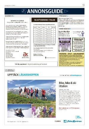 falukuriren_seksjon-20220326_000_00_00_013.pdf