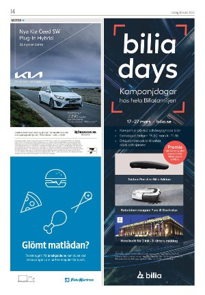 falukuriren_seksjon-20220326_000_00_00_014.pdf