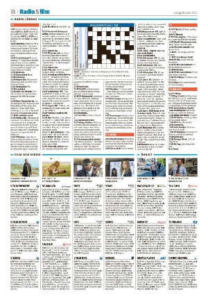 falukuriren_seksjon-20220326_000_00_00_018.pdf