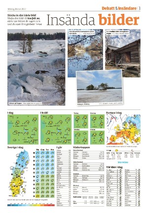 falukuriren_seksjon-20220328_000_00_00_003.pdf