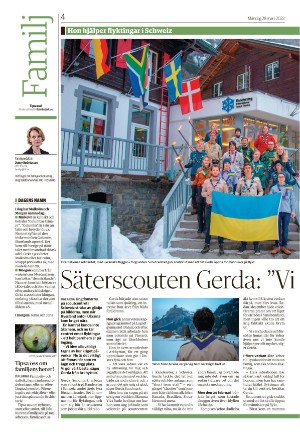 falukuriren_seksjon-20220328_000_00_00_004.pdf