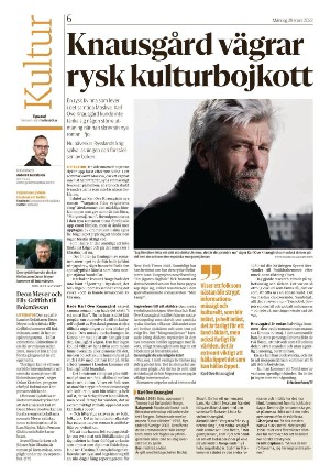 falukuriren_seksjon-20220328_000_00_00_006.pdf