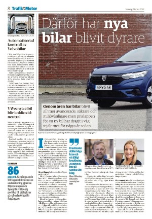 falukuriren_seksjon-20220328_000_00_00_008.pdf