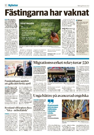 falukuriren_seksjon-20220328_000_00_00_010.pdf