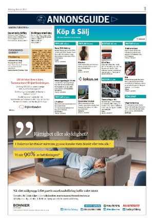 falukuriren_seksjon-20220328_000_00_00_011.pdf