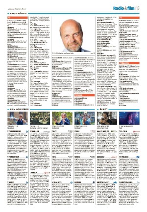 falukuriren_seksjon-20220328_000_00_00_013.pdf