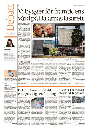falukuriren_seksjon-20220329_000_00_00_002.pdf