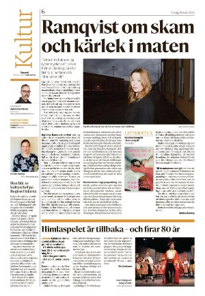 falukuriren_seksjon-20220329_000_00_00_006.pdf
