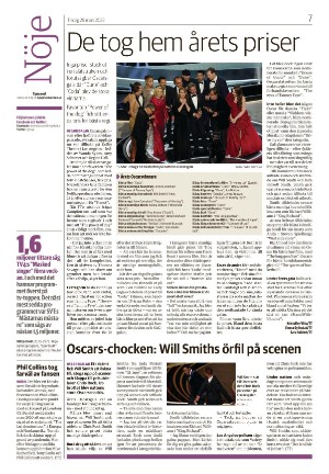 falukuriren_seksjon-20220329_000_00_00_007.pdf
