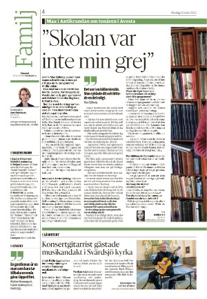 falukuriren_seksjon-20220330_000_00_00_004.pdf