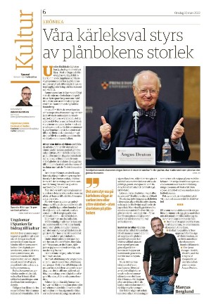 falukuriren_seksjon-20220330_000_00_00_006.pdf