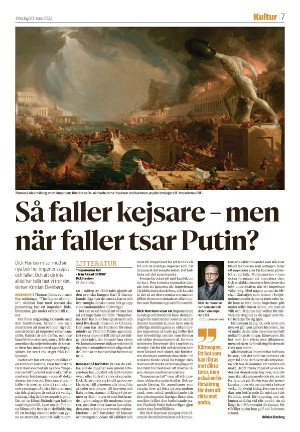 falukuriren_seksjon-20220330_000_00_00_007.pdf