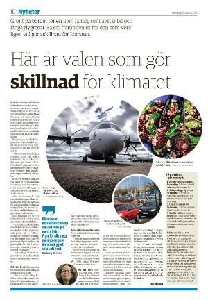 falukuriren_seksjon-20220330_000_00_00_010.pdf