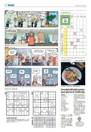 falukuriren_seksjon-20220330_000_00_00_012.pdf