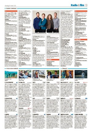 falukuriren_seksjon-20220330_000_00_00_013.pdf