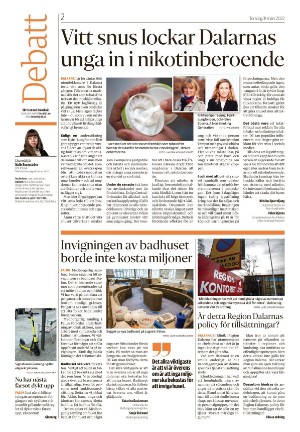 falukuriren_seksjon-20220331_000_00_00_002.pdf