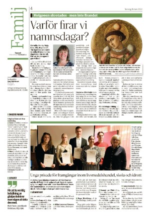 falukuriren_seksjon-20220331_000_00_00_004.pdf