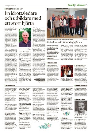 falukuriren_seksjon-20220331_000_00_00_005.pdf