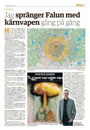 falukuriren_seksjon-20220331_000_00_00_007.pdf